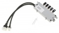 Falmec Modules / Electric Units Home Appliances - Druckknopf Mechansich 3 Geschwindigkeit Modul - 105080292